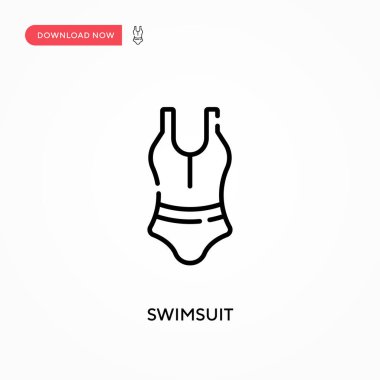 Mayo basit vektör simgesi. Web sitesi veya mobil uygulama için modern, basit düz vektör çizimi