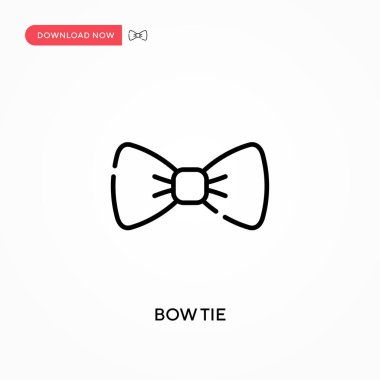 Papyon basit vektör simgesi. Web sitesi veya mobil uygulama için modern, basit düz vektör çizimi