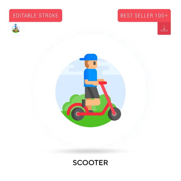 E スクーターストックベクター ロイヤリティフリーe スクーターイラスト ページ 2 Depositphotos E スクーターストックベクター ロイヤリティフリーe スクーターイラスト ページ 2 Depositphotos