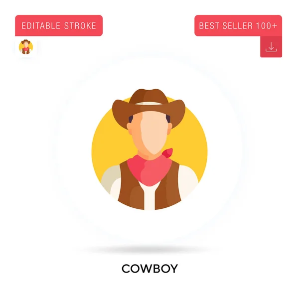 Ranchero De Caballoストックベクター ロイヤリティフリーranchero De Caballoイラスト ページ 3 Depositphotos Ranchero De Caballoストックベクター ロイヤリティフリーranchero De Caballoイラスト ページ 3 Depositphotos