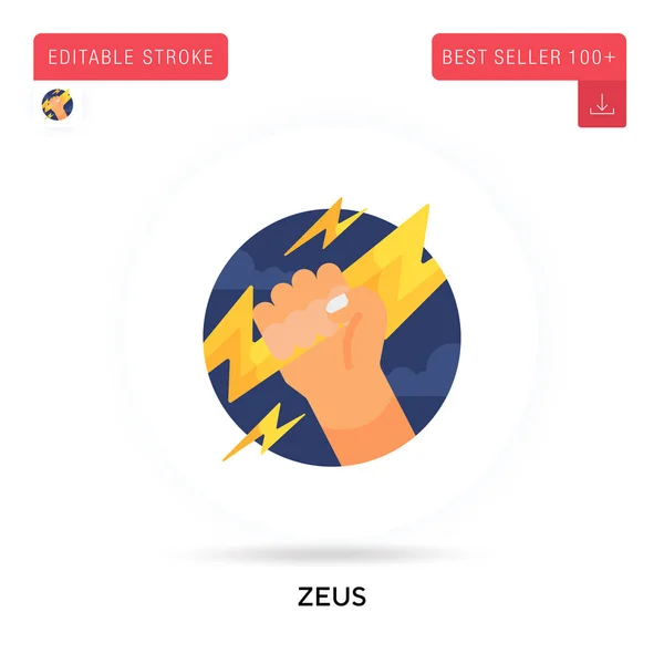 Dibujo De Zeusストックベクター ロイヤリティフリーdibujo De Zeusイラスト ページ 4 Depositphotos Dibujo De Zeusストックベクター ロイヤリティフリーdibujo De Zeusイラスト ページ 4 Depositphotos