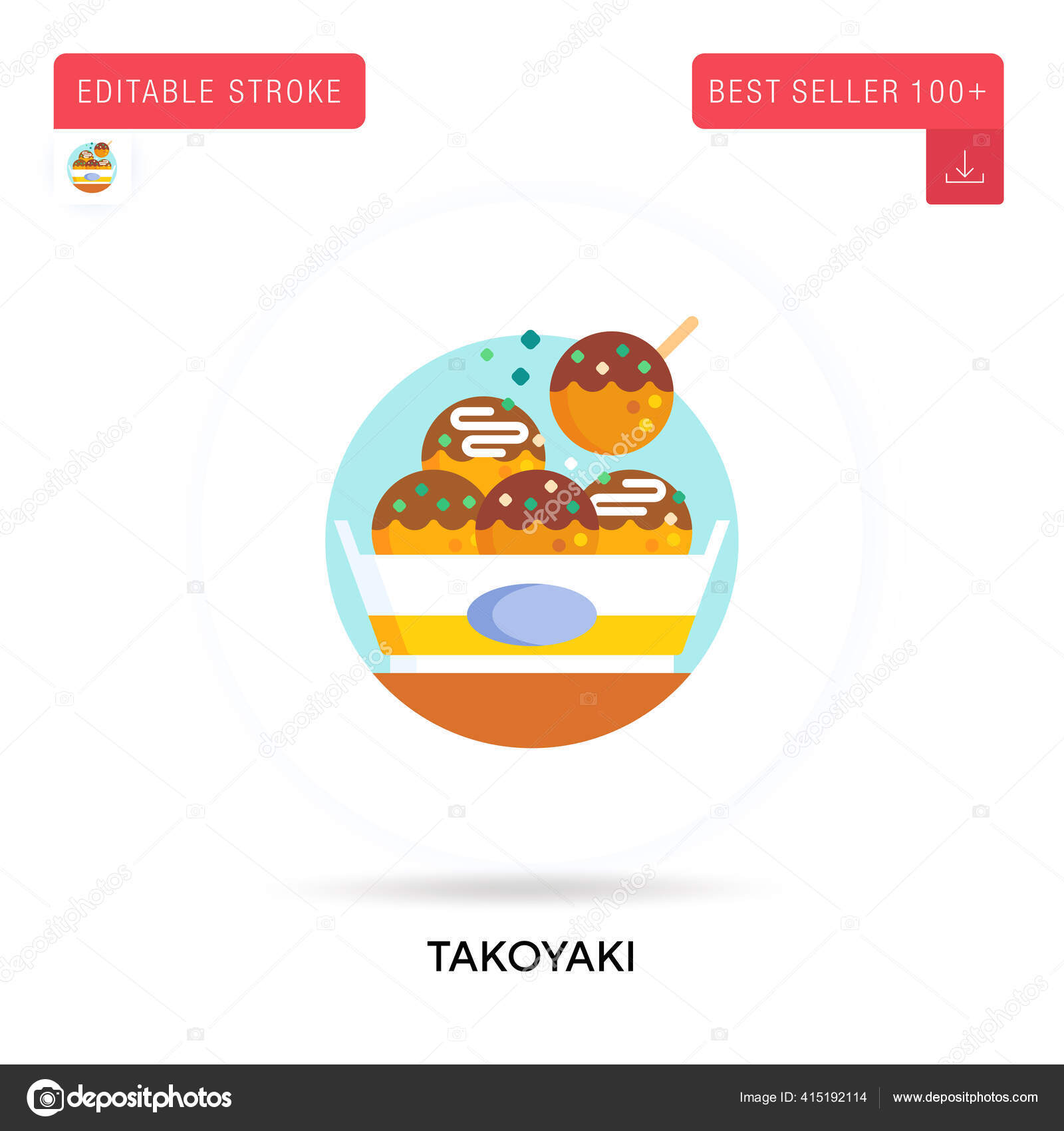 大阪 イラストストックベクター ロイヤリティフリー大阪 イラストイラスト Depositphotos 大阪 イラストストックベクター ロイヤリティフリー大阪 イラストイラスト Depositphotos