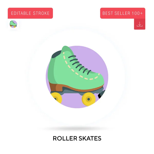 Chica Roller Derbyストックベクター ロイヤリティフリーchica Roller Derbyイラスト ページ 3 Depositphotos