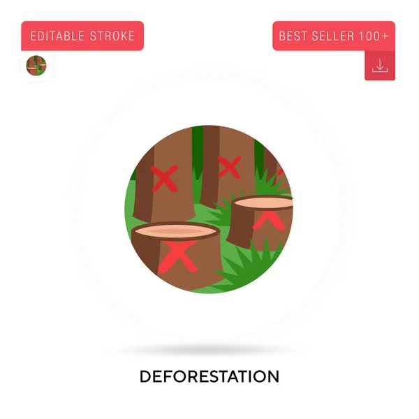 View Droneストックベクター ロイヤリティフリーview Droneイラスト ページ 8 Depositphotos