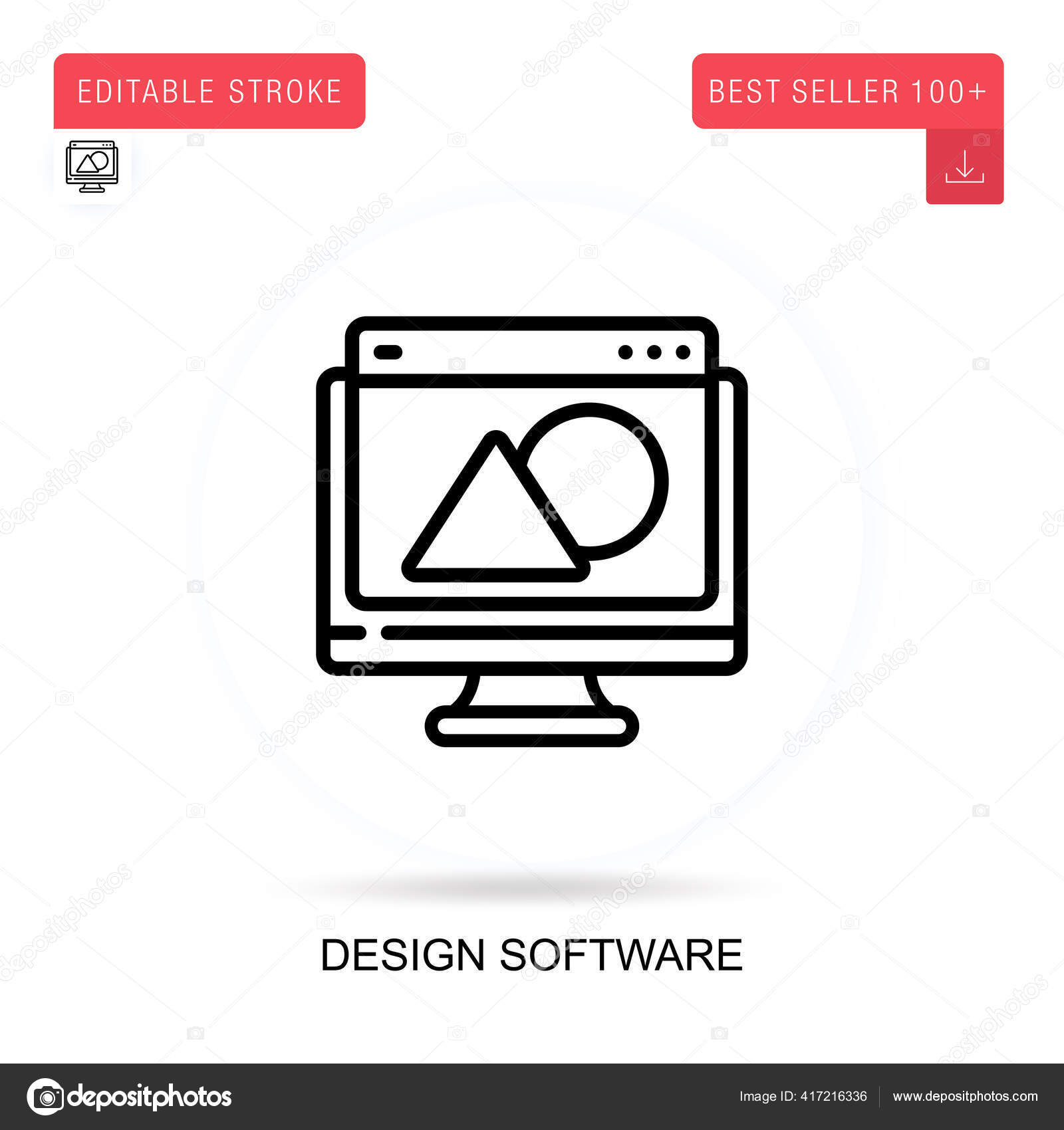 Html コーディング アイコン イラストストックベクター ロイヤリティフリーhtml コーディング アイコン イラストイラスト Depositphotos Html コーディング アイコン イラストストックベクター ロイヤリティフリーhtml コーディング アイコン イラストイラスト Depositphotos