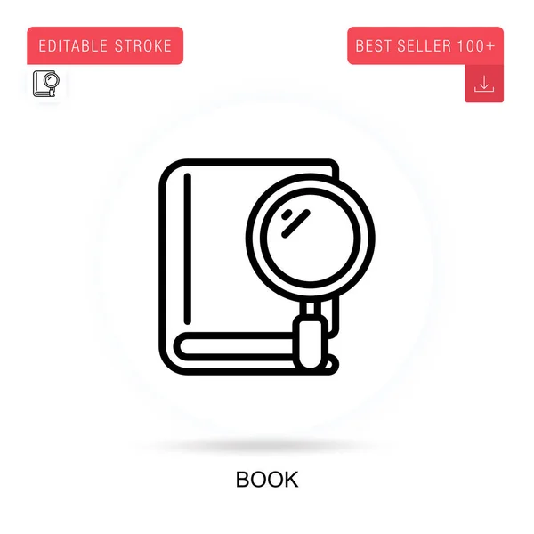 Book Pile Templateストックベクター ロイヤリティフリーbook Pile Templateイラスト ページ 5 Depositphotos