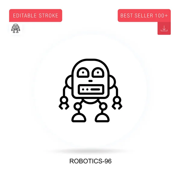 96 Wellストックベクター ロイヤリティフリー96 Wellイラスト Depositphotos 96 Wellストックベクター ロイヤリティフリー96 Wellイラスト Depositphotos