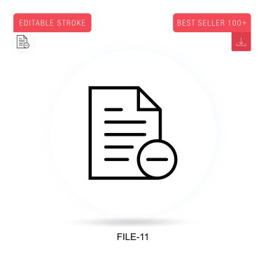 Free Free Svg Files Baby Milestone Blanket Svg Free