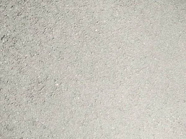 Betonun gri arka planı