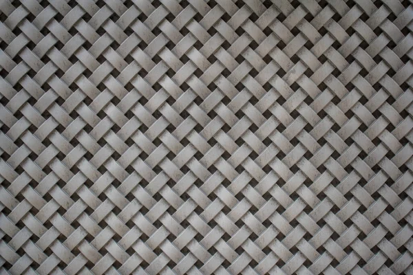 Gri örgü (kötü) sepet dokusu