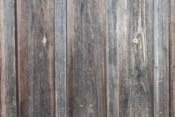 Wood Wallpaper Wodden Background — Stock Photo, Image
