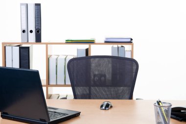 office kavramı iş boş işyeri Danışma
