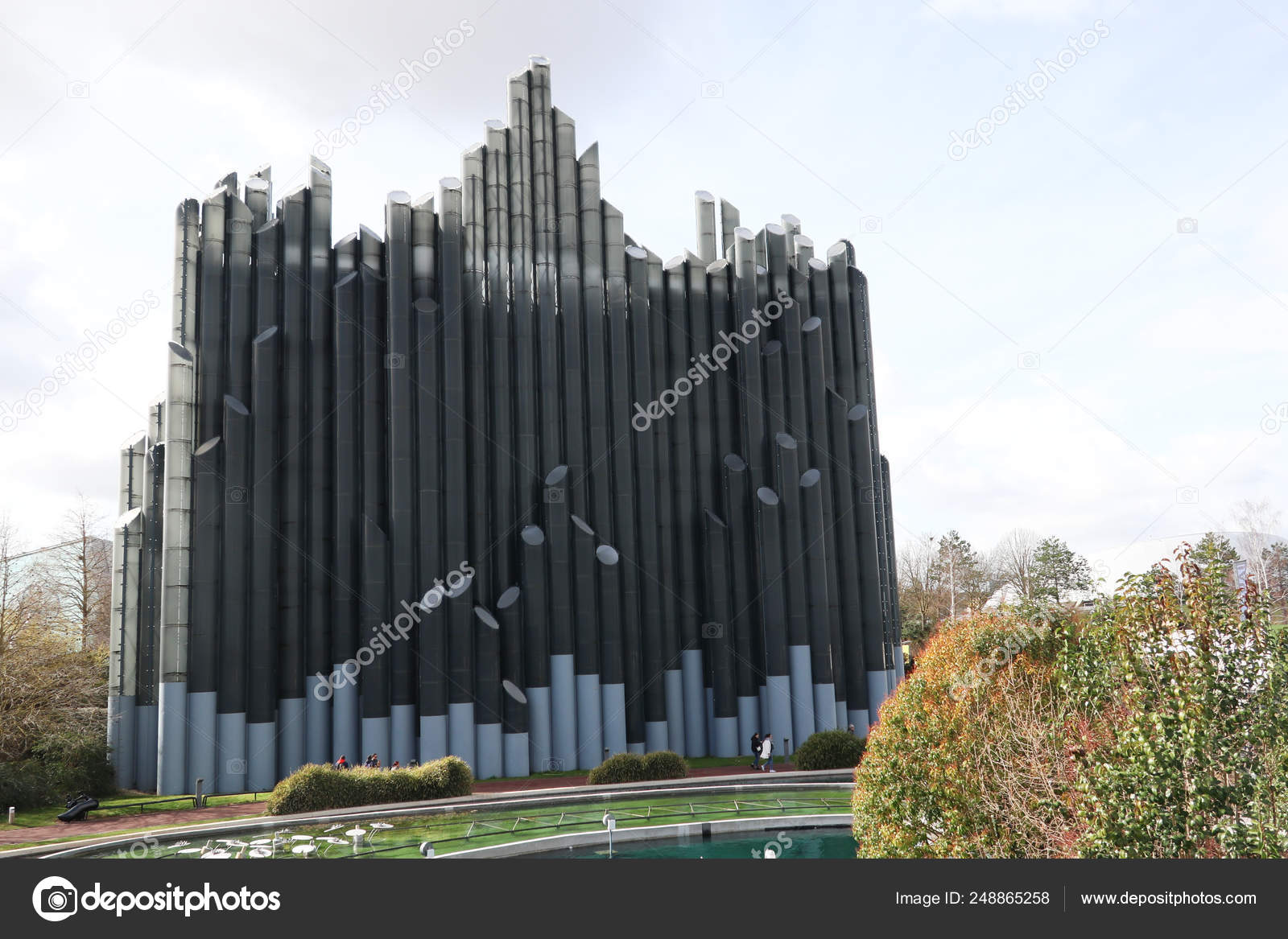 98 Futuroscope Stock Photos Images Download Futuroscope Pictures On Depositphotos 98 Futuroscope Stock Photos Images Download Futuroscope Pictures On Depositphotos