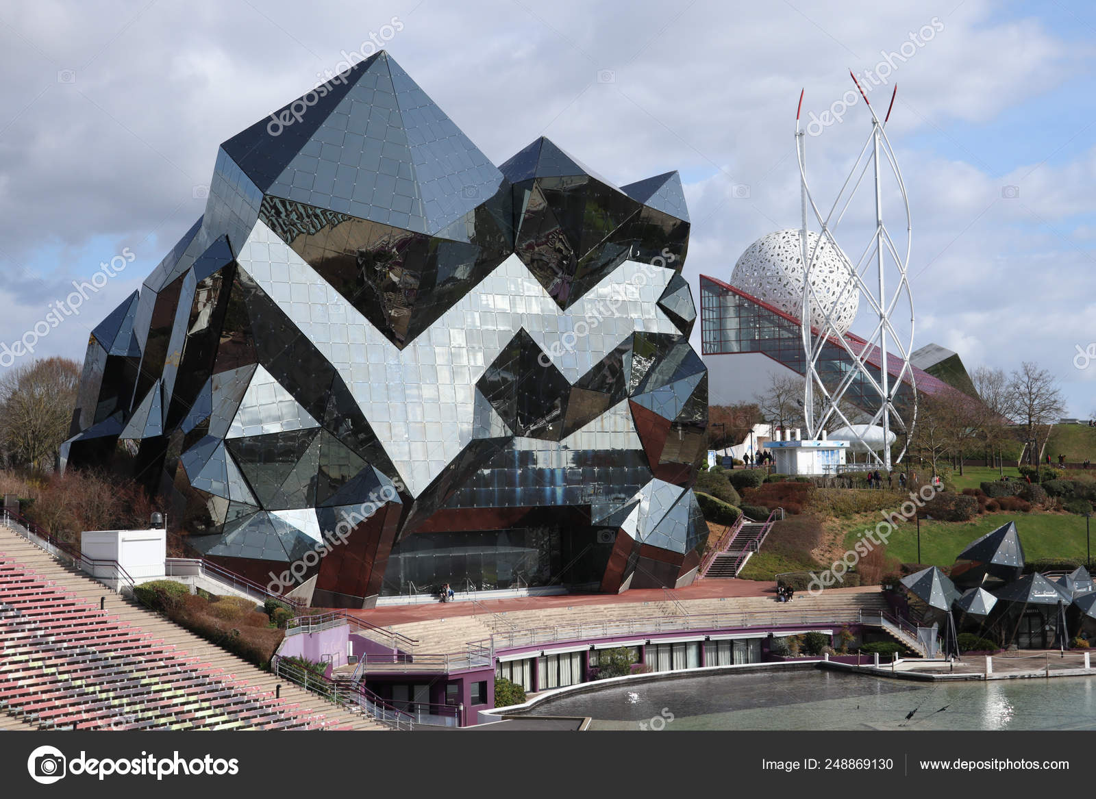 98 Futuroscope Stock Photos Images Download Futuroscope Pictures On Depositphotos 98 Futuroscope Stock Photos Images Download Futuroscope Pictures On Depositphotos