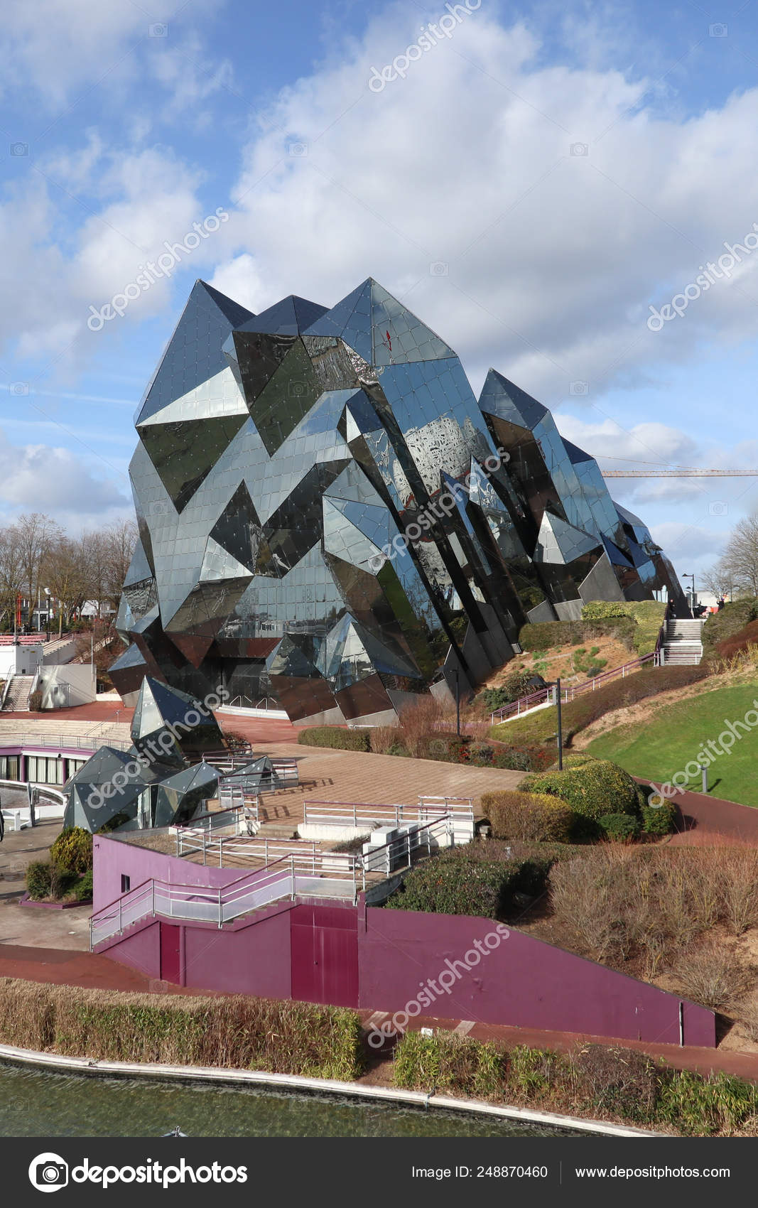 98 Futuroscope Stock Photos Images Download Futuroscope Pictures On Depositphotos 98 Futuroscope Stock Photos Images Download Futuroscope Pictures On Depositphotos