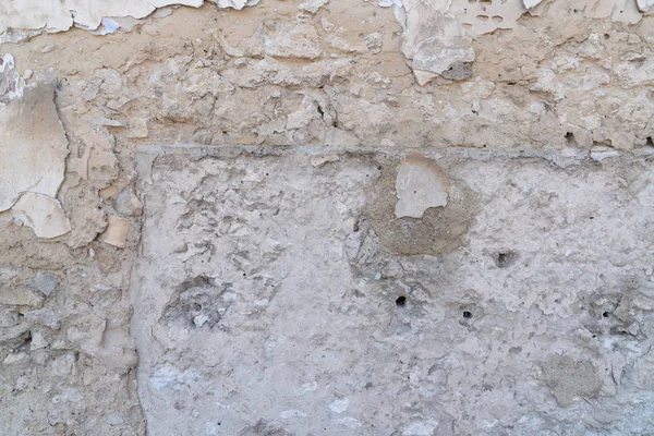 Detalhe Parede Pedra Medieval Para Fundo — Fotografia de Stock