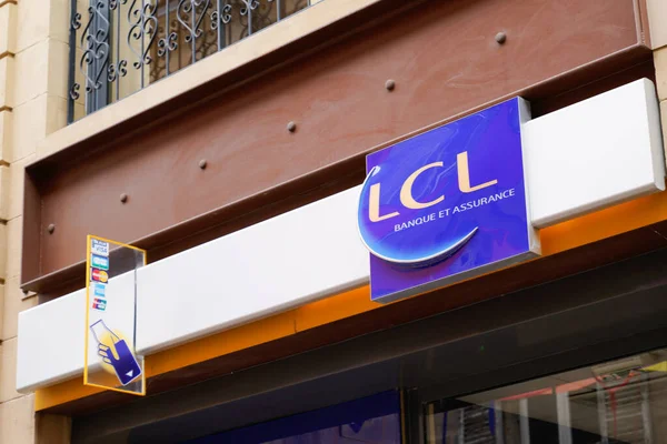 Lcl Stok Foto Lcl Gambar Bebas Royalti Depositphotos