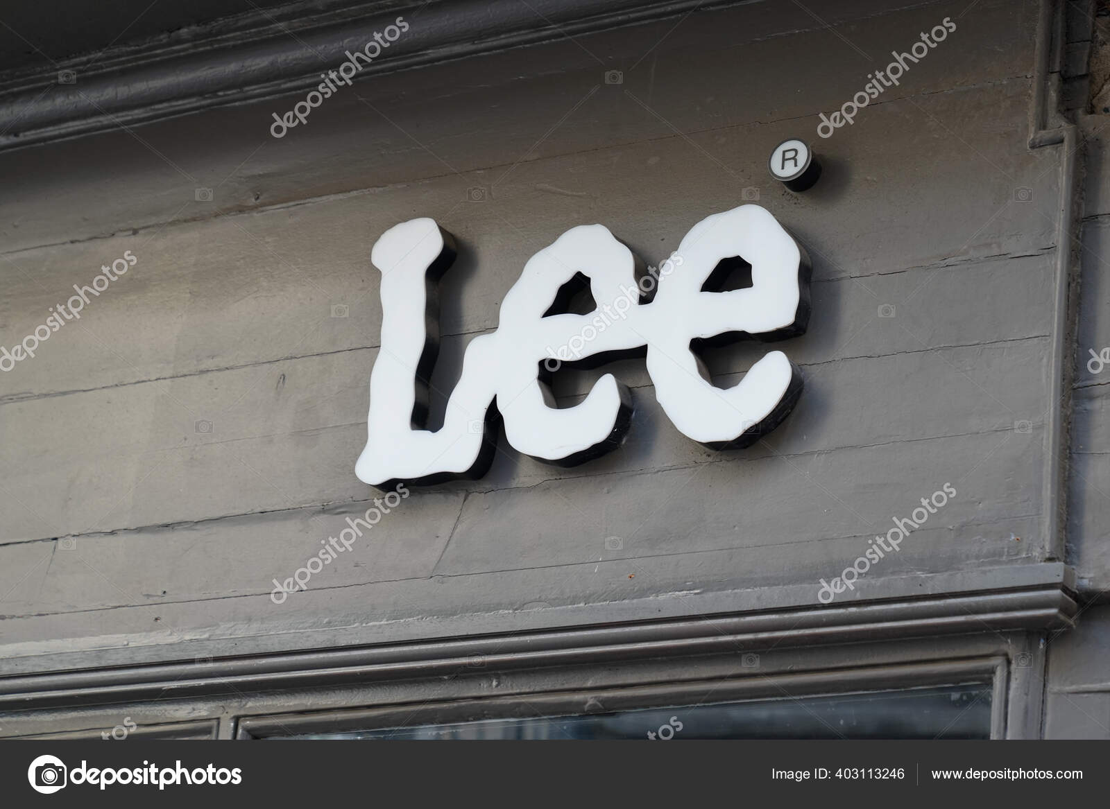 113 Lee Jeans Images Free Royalty Free Stock Lee Jeans Photos Pictures Depositphotos 113 Lee Jeans Images Free Royalty Free Stock Lee Jeans Photos Pictures Depositphotos