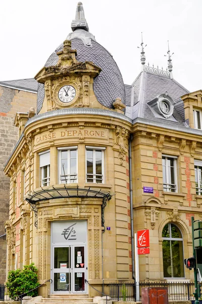 Dating Man Brive La Gaillarde