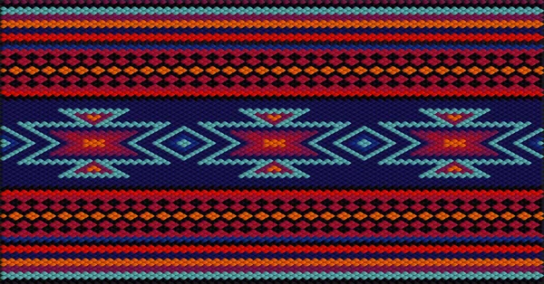 Zengin renklerin şans ve zenginliği çektiği geleneksel, etnik bir süs. Süs iç kısımda harika görünüyor, çeşitli uygulamalar için kumaşlara nakış işliyor.