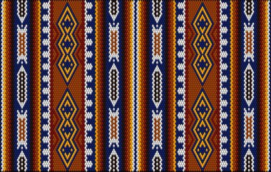 Zengin renklerin şans ve zenginliği çektiği geleneksel, etnik bir süs. Süs iç kısımda harika görünüyor, çeşitli uygulamalar için kumaşlara nakış işliyor.