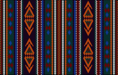 Zengin renklerin şans ve zenginliği çektiği geleneksel, etnik bir süs. Süs iç kısımda harika görünüyor, çeşitli uygulamalar için kumaşlara nakış işliyor.