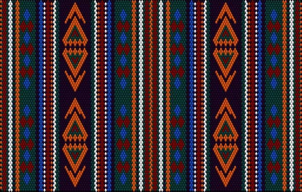 Zengin renklerin şans ve zenginliği çektiği geleneksel, etnik bir süs. Süs iç kısımda harika görünüyor, çeşitli uygulamalar için kumaşlara nakış işliyor.