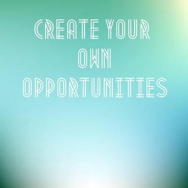 Mevsimlik arka plan retro tarzı. Vektör arka plan Eps 10