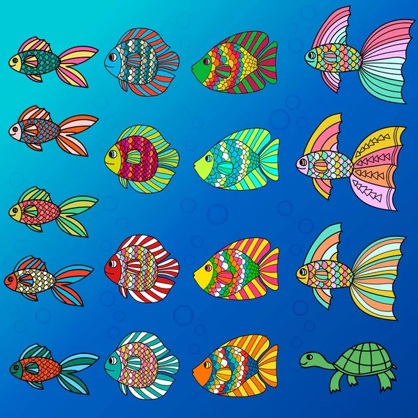 Akvariumnye Rybki Guppiストックベクター ロイヤリティフリーakvariumnye Rybki Guppiイラスト ページ 3 Depositphotos Akvariumnye Rybki Guppiストックベクター ロイヤリティフリーakvariumnye Rybki Guppiイラスト ページ 3 Depositphotos