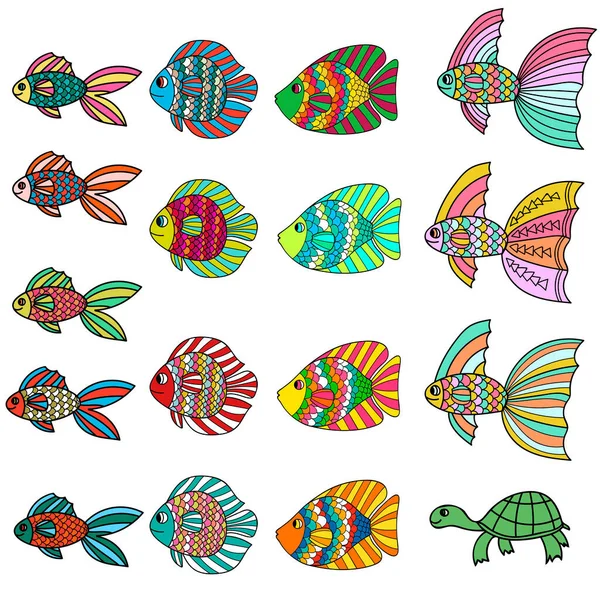 Akvariumnye Rybki Guppiストックベクター ロイヤリティフリーakvariumnye Rybki Guppiイラスト ページ 3 Depositphotos Akvariumnye Rybki Guppiストックベクター ロイヤリティフリーakvariumnye Rybki Guppiイラスト ページ 3 Depositphotos