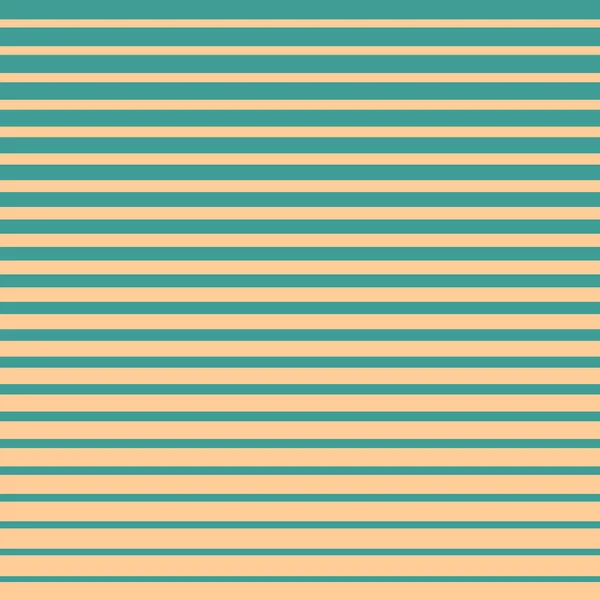 Abstrakter Retro Gestreifter Halbton Hintergrund Vintage Monochrome Geometrische Textur Vektorillustration — Stockvektor