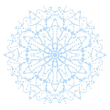 Turuncu çıkartma ünlem işaretleri ayarlandı. Vektör illüstrasyonu.