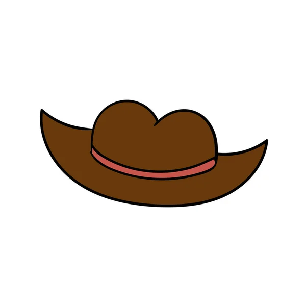 Ranchero Americanoストックベクター ロイヤリティフリーranchero Americanoイラスト ページ 8 Depositphotos Ranchero Americanoストックベクター ロイヤリティフリーranchero Americanoイラスト ページ 8 Depositphotos
