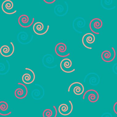 Kusursuz ok deseni. Sonsuz geometrik arka plan. Çağdaş tasarım. Vektör illüstrasyonu.