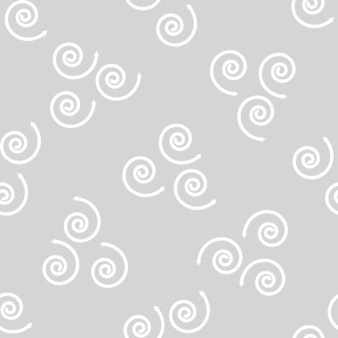 Kusursuz ok deseni. Sonsuz geometrik arka plan. Çağdaş tasarım. Vektör illüstrasyonu.