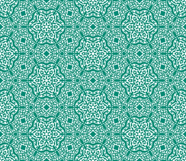 Soyut ince çizgi, kıvrımlı, pürüzsüz desen. Doğrusal süslemeli geometrik arkaplan. Paket kağıdı. Vektör illüstrasyonu.              