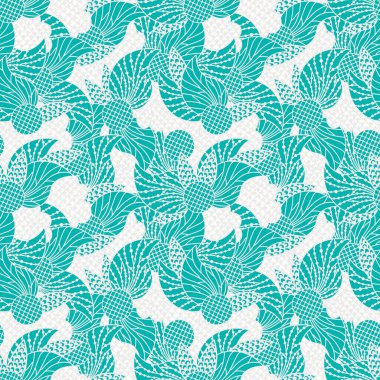 Soyut, soyut, pürüzsüz desenli karalamalar. El çizimi arka plan. Vektör illüstrasyonu. 