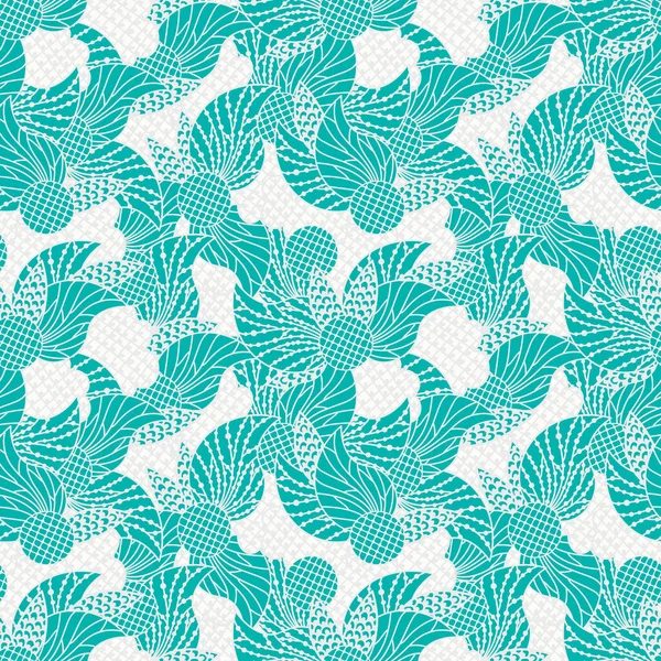 Soyut, soyut, pürüzsüz desenli karalamalar. El çizimi arka plan. Vektör illüstrasyonu. 