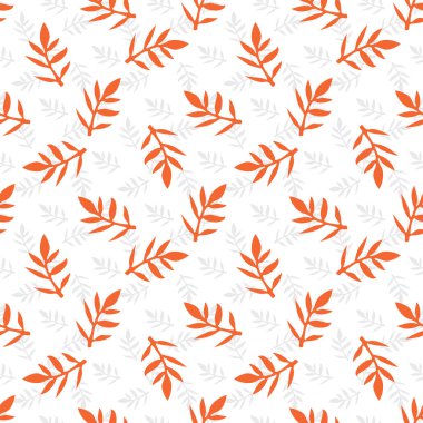 Kusursuz çiçek deseni. Doğal arka plan. Soyut, pürüzsüz bir arkaplan. Vektör illüstrasyonu.