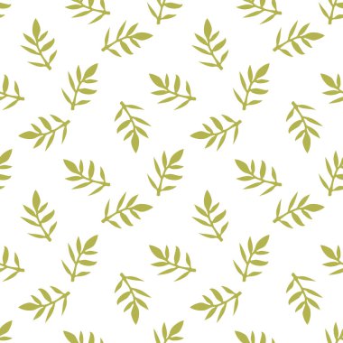 Kusursuz çiçek deseni. Doğal arka plan. Soyut, kusursuz arkaplan.