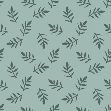 Kusursuz çiçek deseni. Doğal arka plan. Soyut, kusursuz arkaplan.