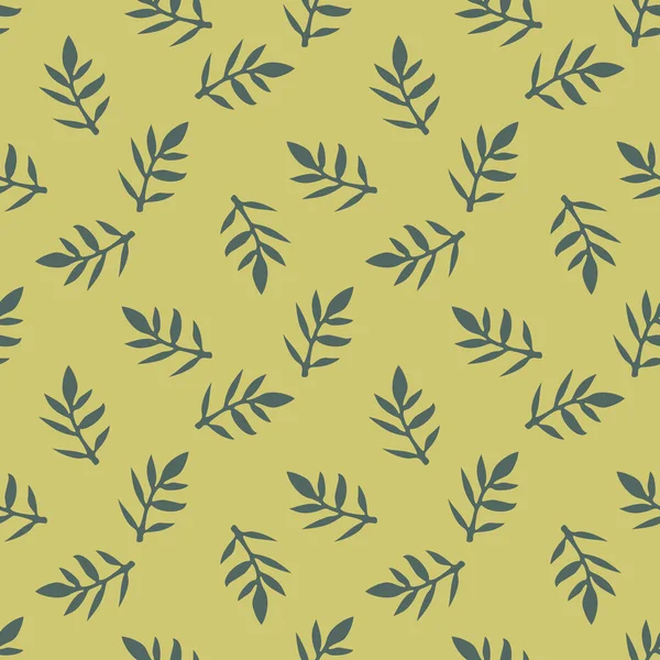 Kusursuz çiçek deseni. Doğal arka plan. Soyut, kusursuz arkaplan.