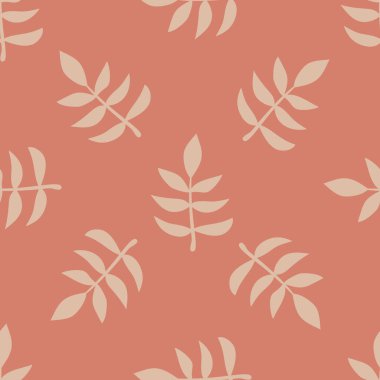 Kusursuz çiçek deseni. Doğal arka plan. Soyut, kusursuz arkaplan.