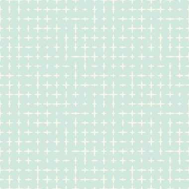 Kusursuz soyut bir arkaplan. Sonsuz geometrik desen. Vektör illüstrasyonu. 