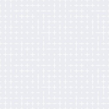 Kusursuz soyut bir arkaplan. Sonsuz geometrik desen. Vektör illüstrasyonu. 