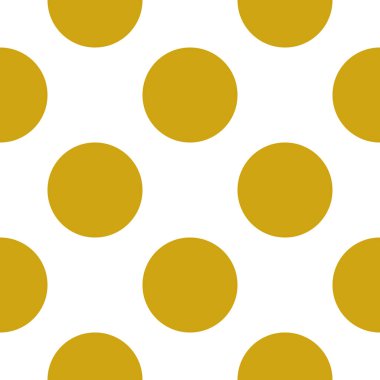 Noktalı, soyut, pürüzsüz desen. Küçük daireleri olan soyut bir arka plan. Vektör illüstrasyonu.  