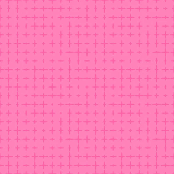Nahtloser Abstrakter Hintergrund Unendliches Geometrisches Muster Vektorillustration — Stockvektor