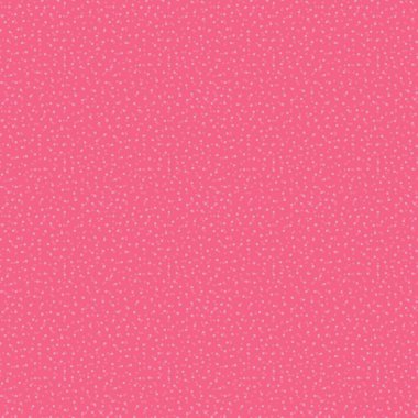 Rastgele noktalı, soyut, pürüzsüz desen. Küçük daireleri olan soyut bir arka plan. Vektör illüstrasyonu.