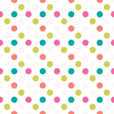 Soyut yuvarlak, pürüzsüz desen. Çemberli geometrik arka plan. Vektör illüstrasyonu.