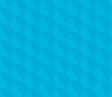 Üçgen arka plan. Kusursuz geometrik desen. Kusursuz soyut üçgen geometrik arkaplan. Sonsuz geometrik desen. Vektör illüstrasyonu.